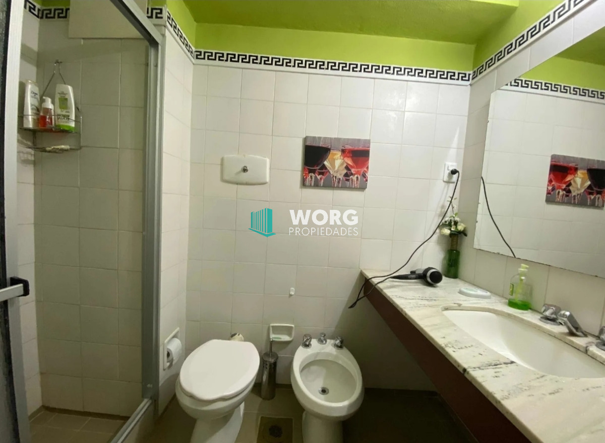 Apartamento ID.17 - OPORTUNIDAD