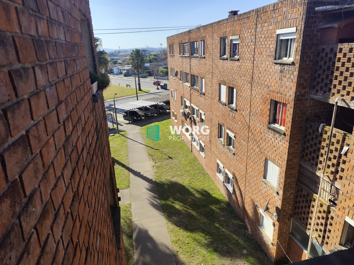 Apartamento ID.51 - Apartamento en venta