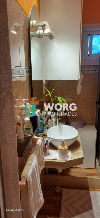 Apartamento ID.70 - Excelente apartamento  en Maldonado