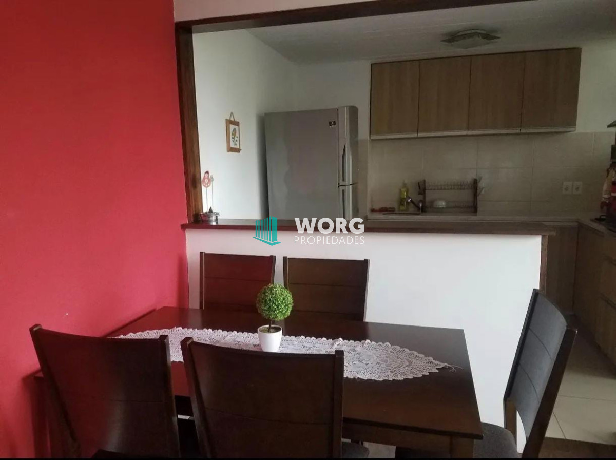 Apartamento ID.79 - Excelente apartamento en venta
