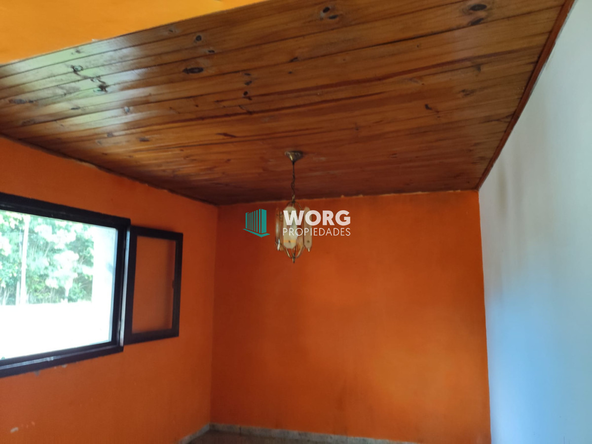 Casa ID.89 - Hermosa casa en venta