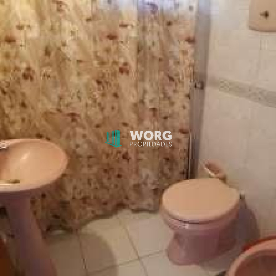 Casa ID.12 - Hermosa casa en venta, a pocos metros del mar.