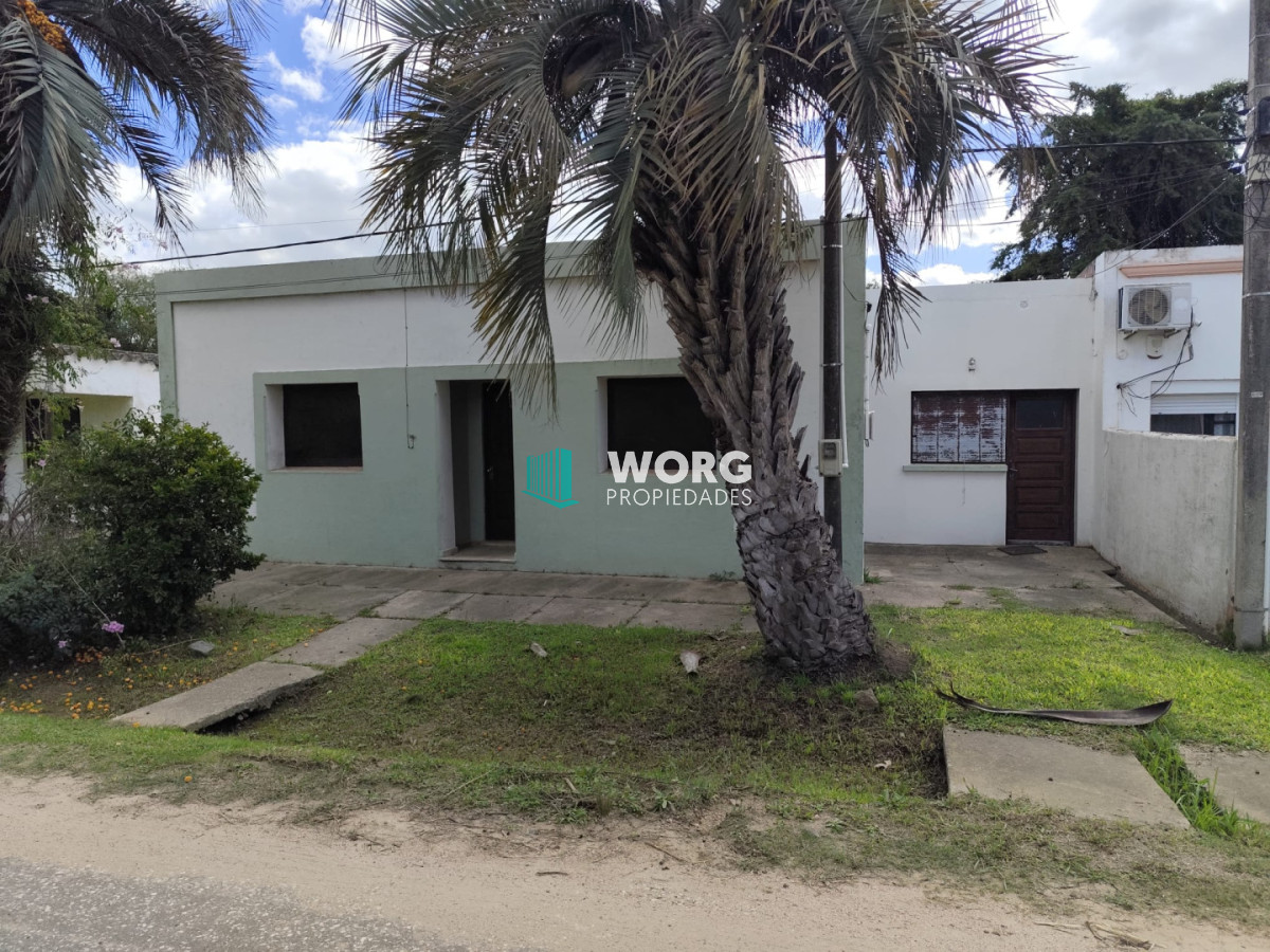 Casa ID.89 - Hermosa casa en venta