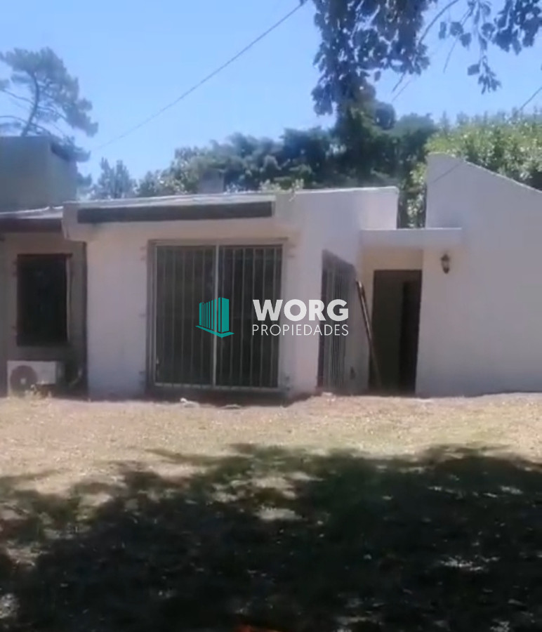 Casa ID.15 - Hermosa casa en venta