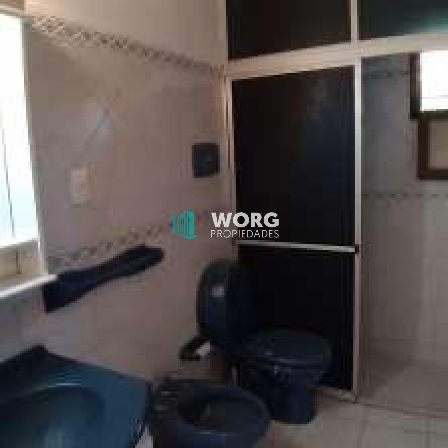 Casa ID.12 - Hermosa casa en venta, a pocos metros del mar.