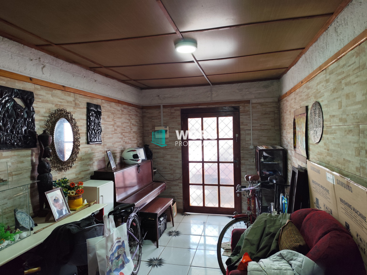 Casa ID.10 - Hermosa casa en venta