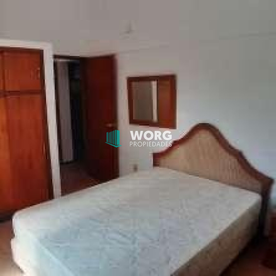 Casa ID.12 - Hermosa casa en venta, a pocos metros del mar.