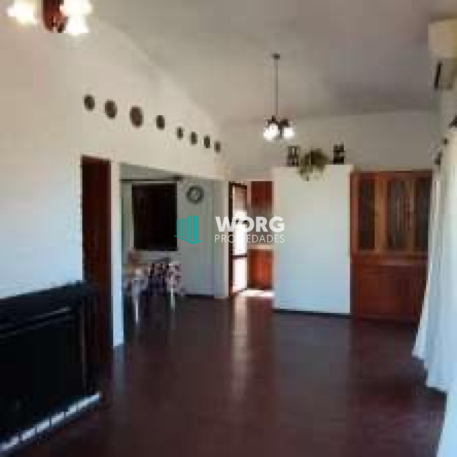 Casa ID.12 - Hermosa casa en venta, a pocos metros del mar.