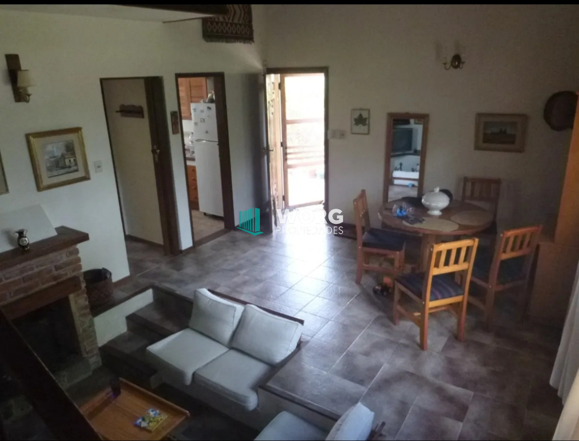 Casa ID.14 - OPORTUNIDAD