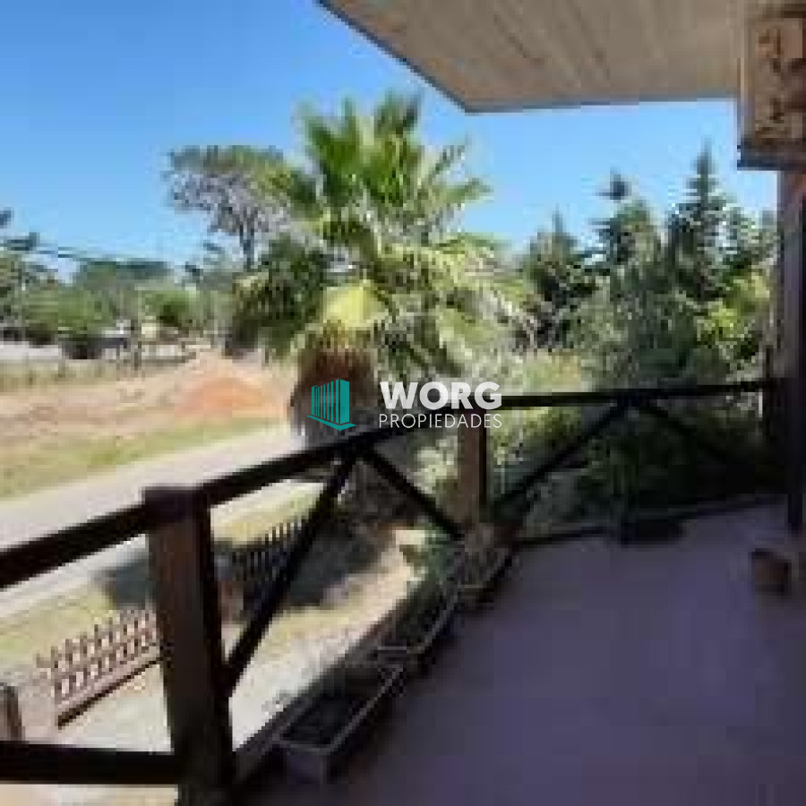 Casa ID.12 - Hermosa casa en venta, a pocos metros del mar.