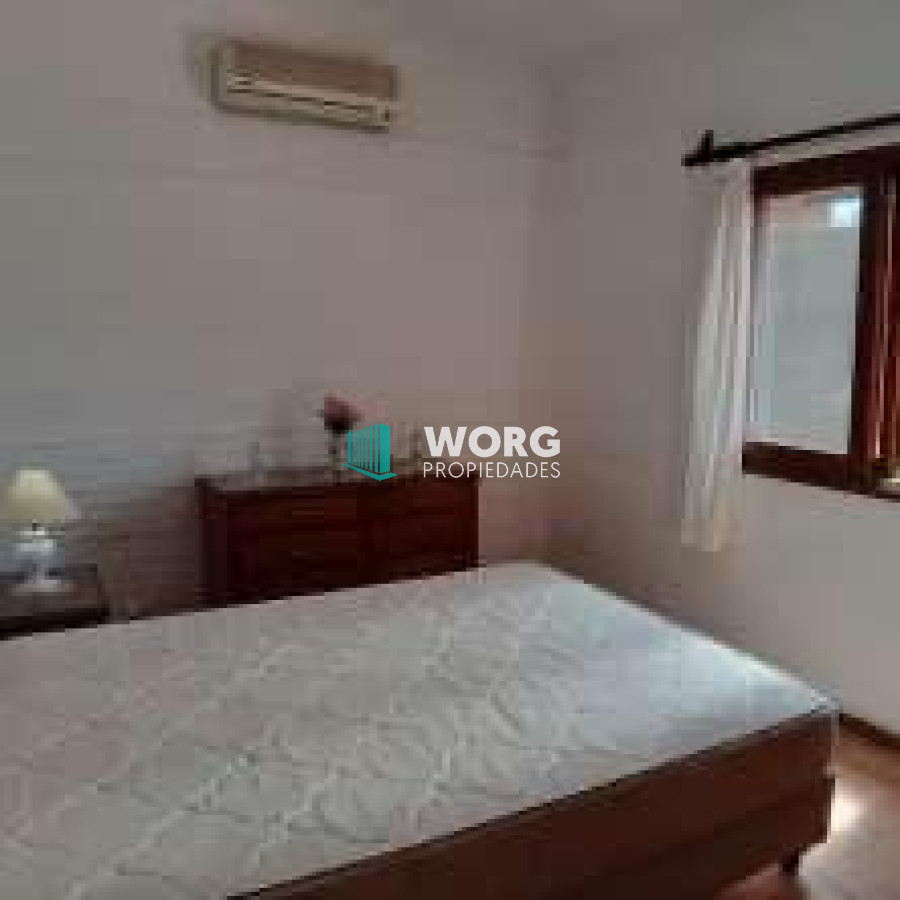 Casa ID.12 - Hermosa casa en venta, a pocos metros del mar.