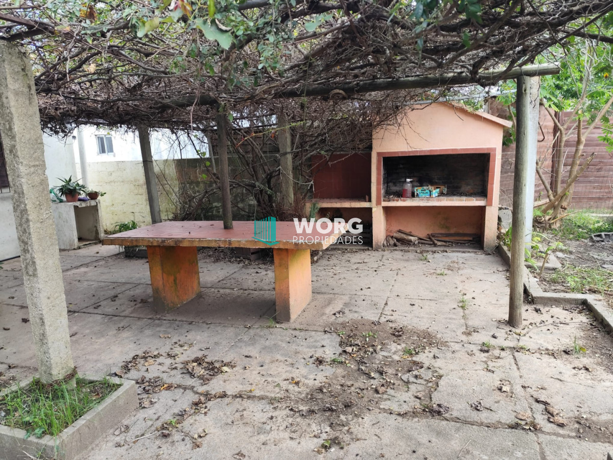 Casa ID.89 - Hermosa casa en venta