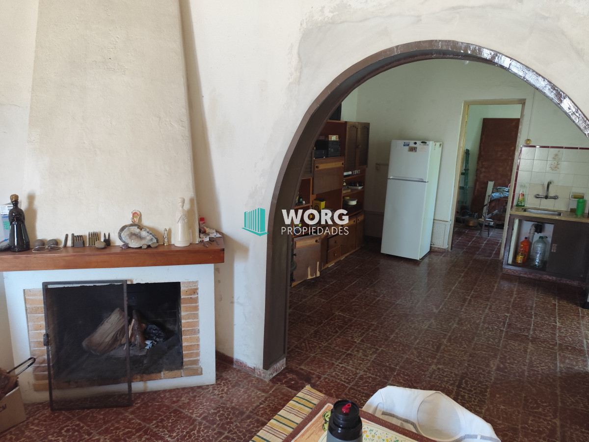 Casa ID.24 - Hermosa casa en venta