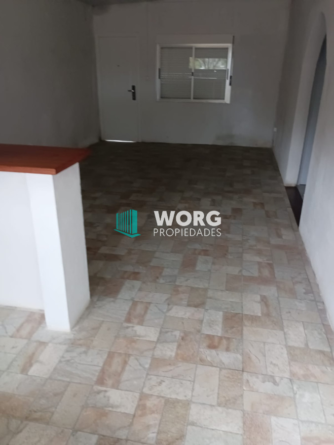Casa ID.3 - Hermosa casa en venta