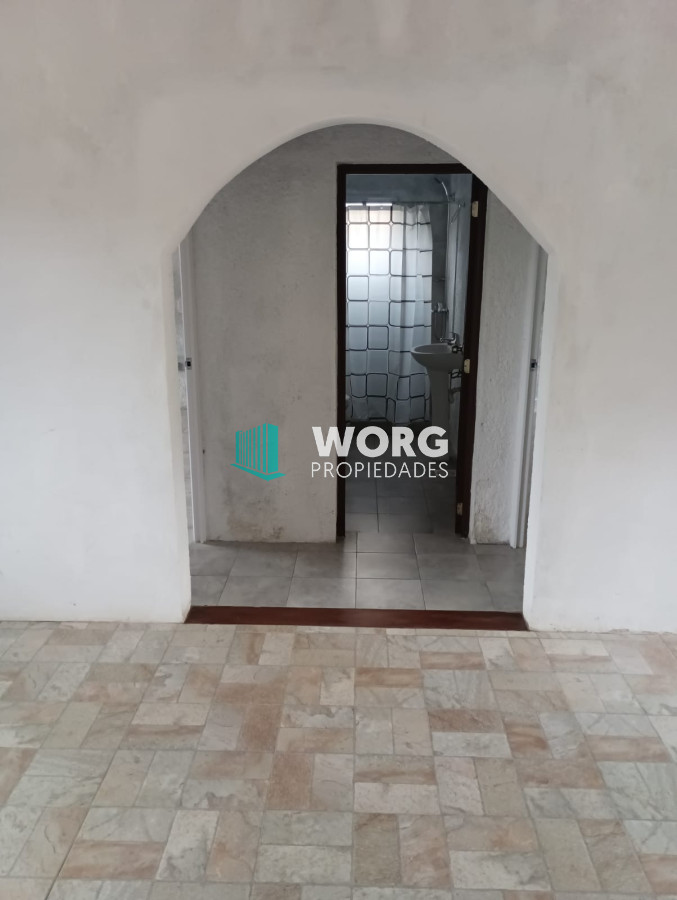 Casa ID.3 - Hermosa casa en venta