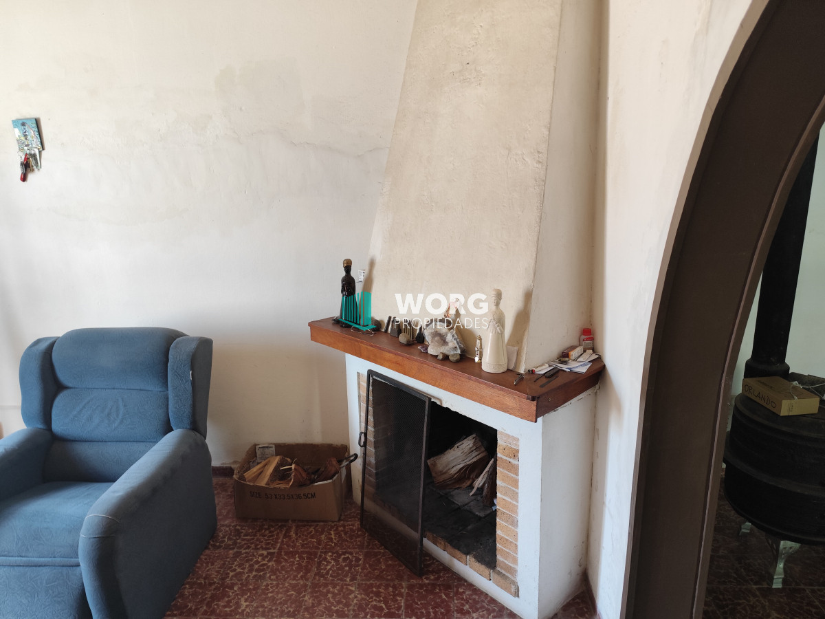 Casa ID.24 - Hermosa casa en venta