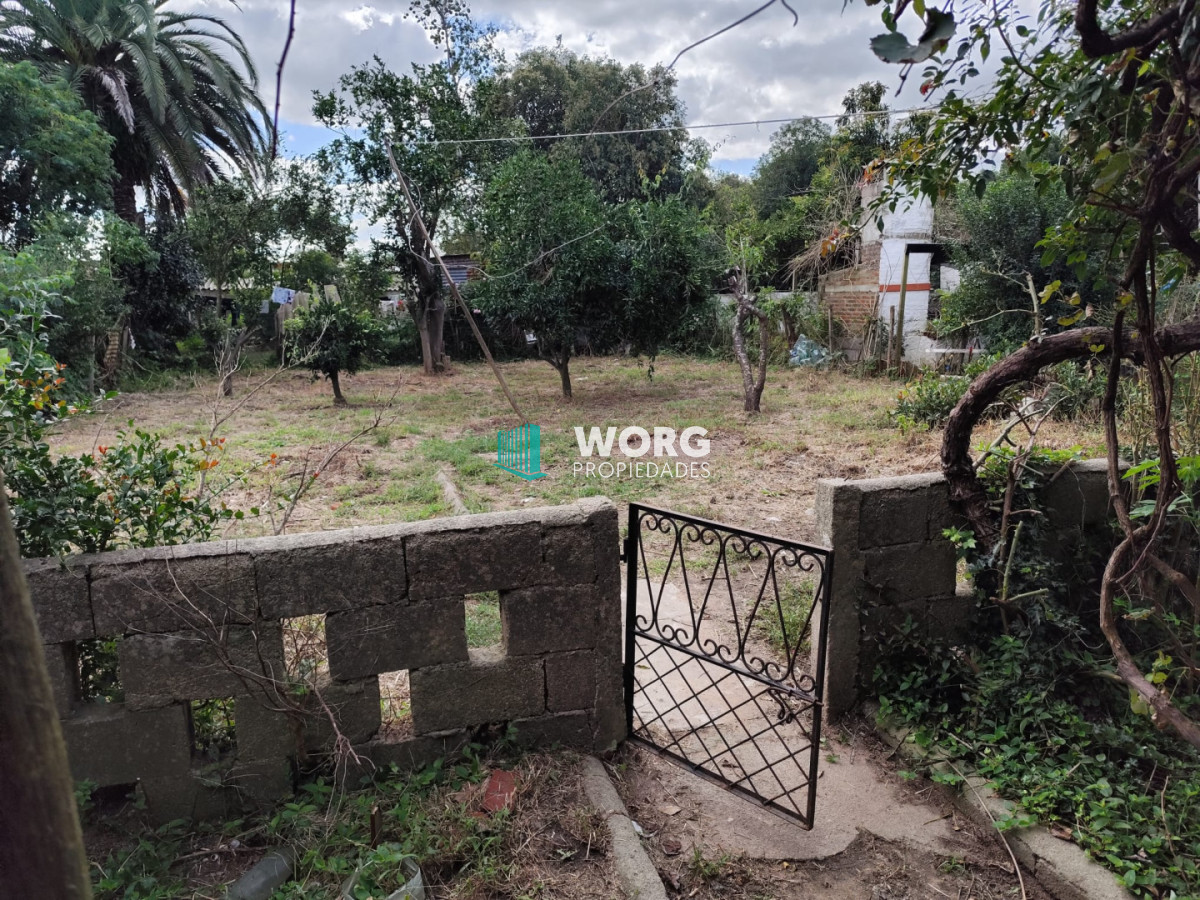 Casa ID.89 - Hermosa casa en venta