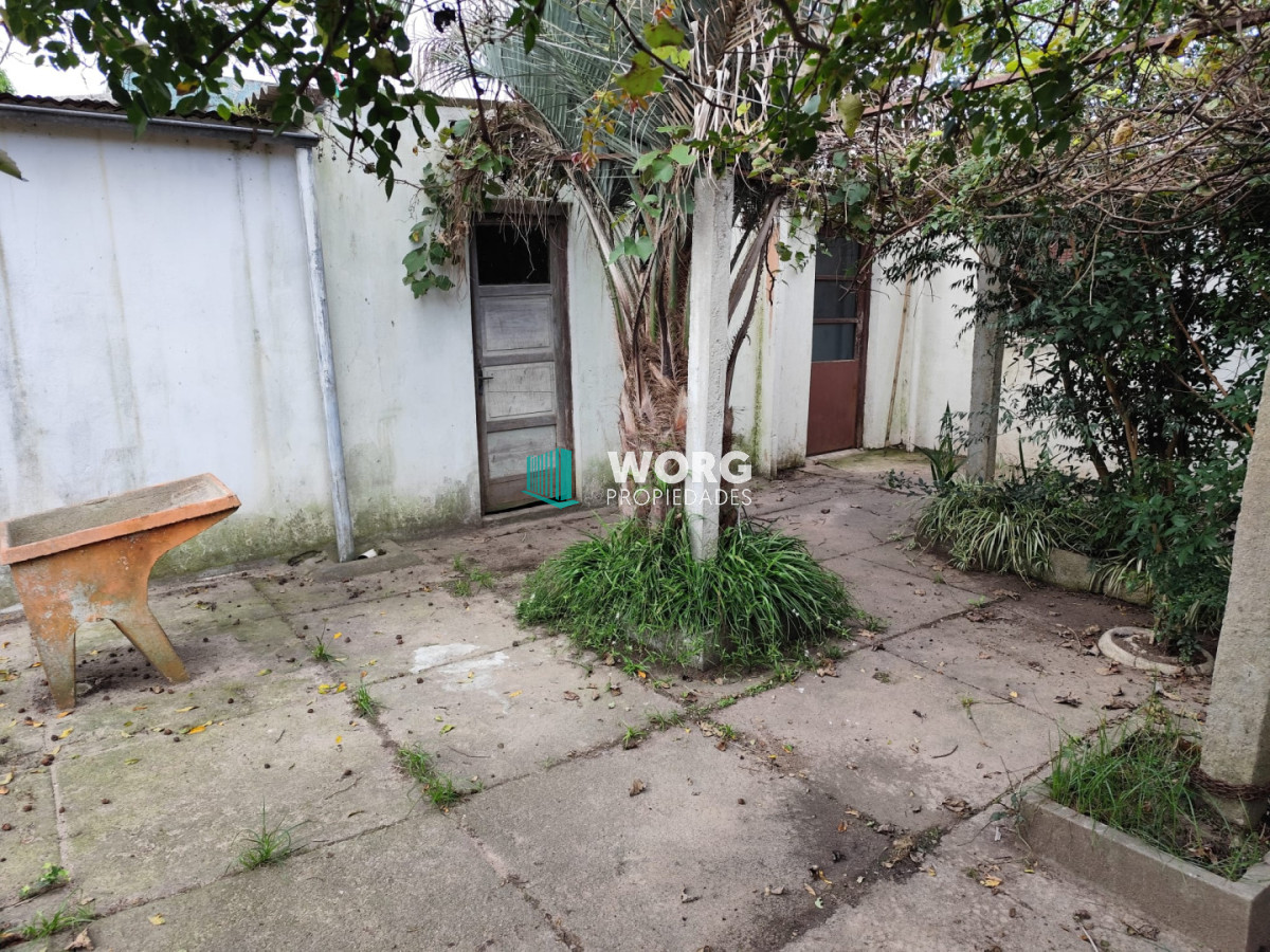 Casa ID.89 - Hermosa casa en venta