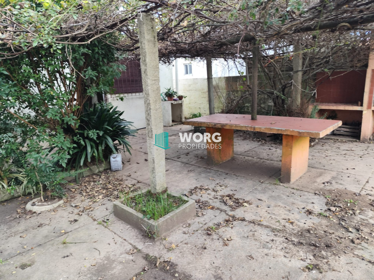 Casa ID.89 - Hermosa casa en venta