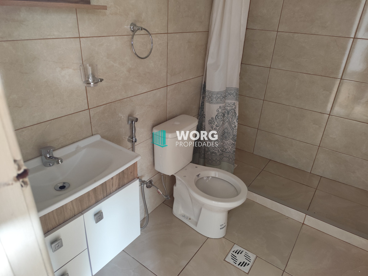 Casa ID.28 - Hermosa casa en venta
