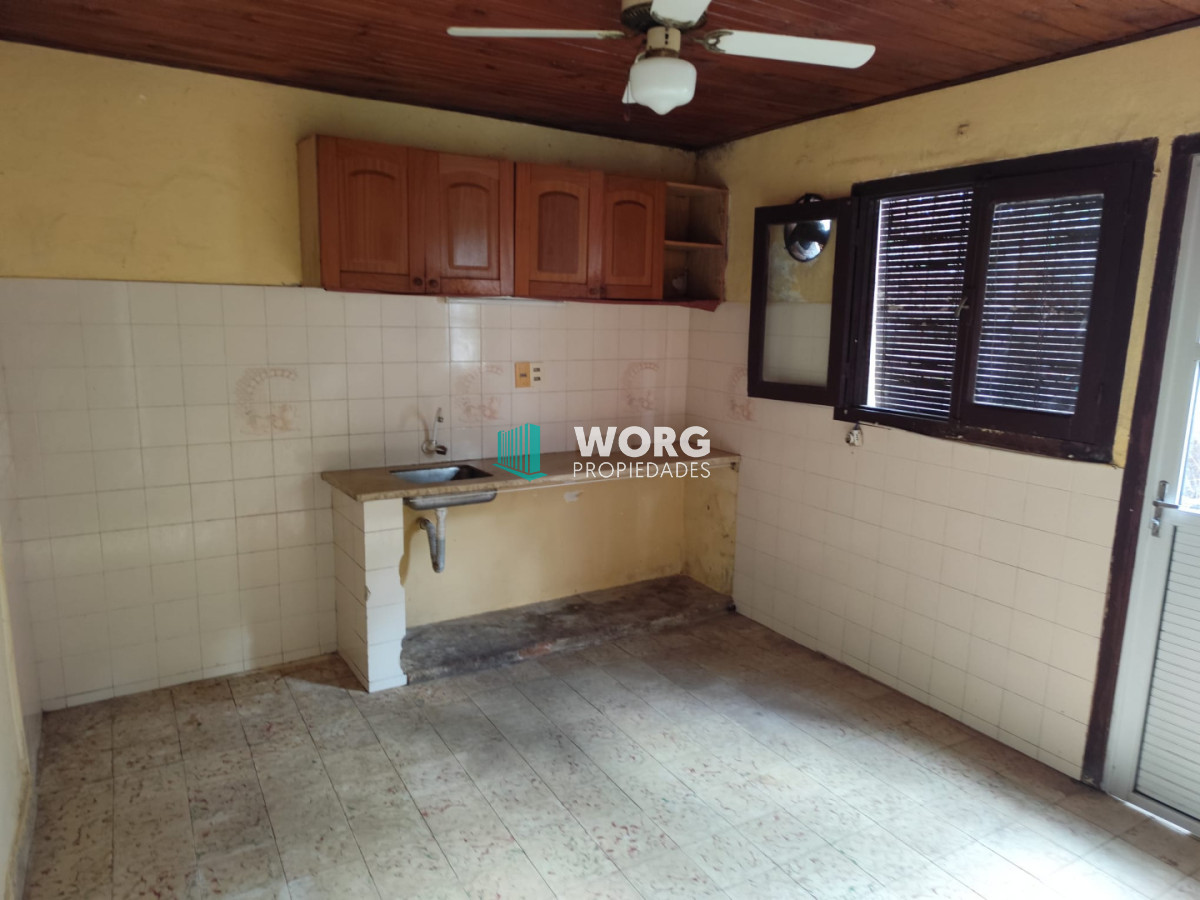 Casa ID.89 - Hermosa casa en venta