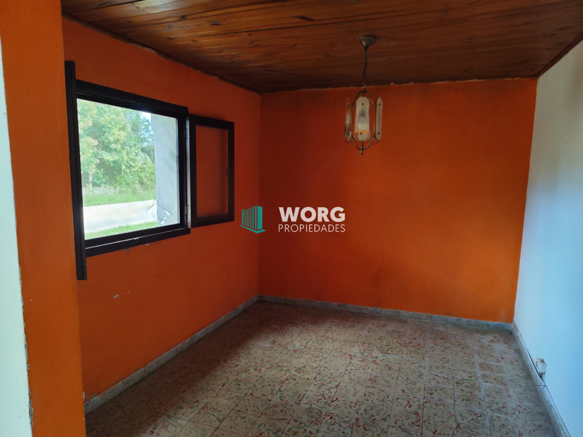 Casa ID.89 - Hermosa casa en venta