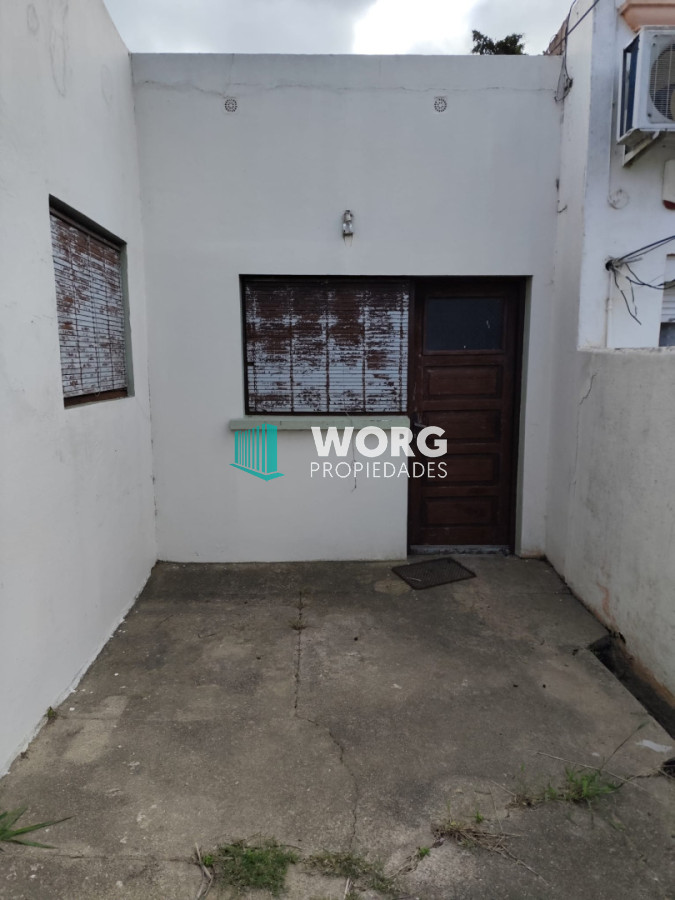 Casa ID.89 - Hermosa casa en venta