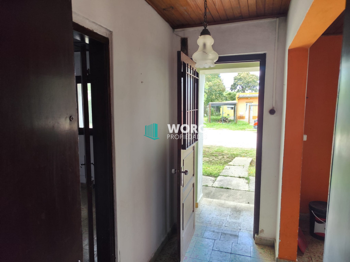 Casa ID.89 - Hermosa casa en venta