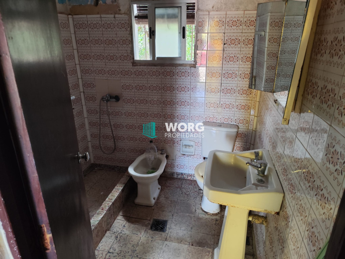 Casa ID.89 - Hermosa casa en venta