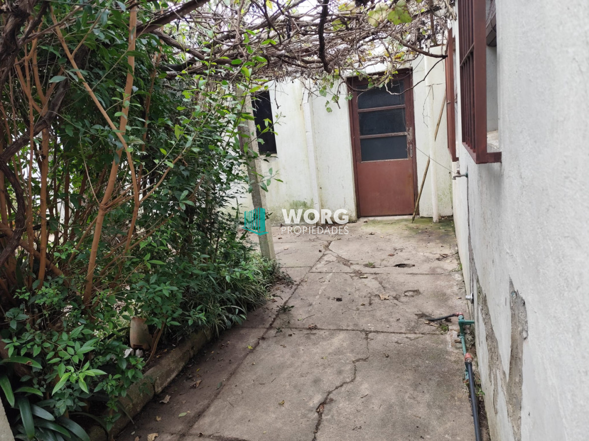 Casa ID.89 - Hermosa casa en venta