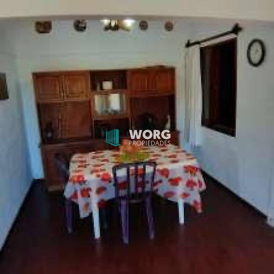 Casa ID.12 - Hermosa casa en venta, a pocos metros del mar.