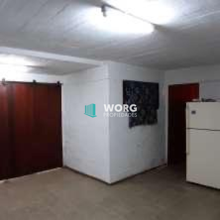 Casa ID.12 - Hermosa casa en venta, a pocos metros del mar.