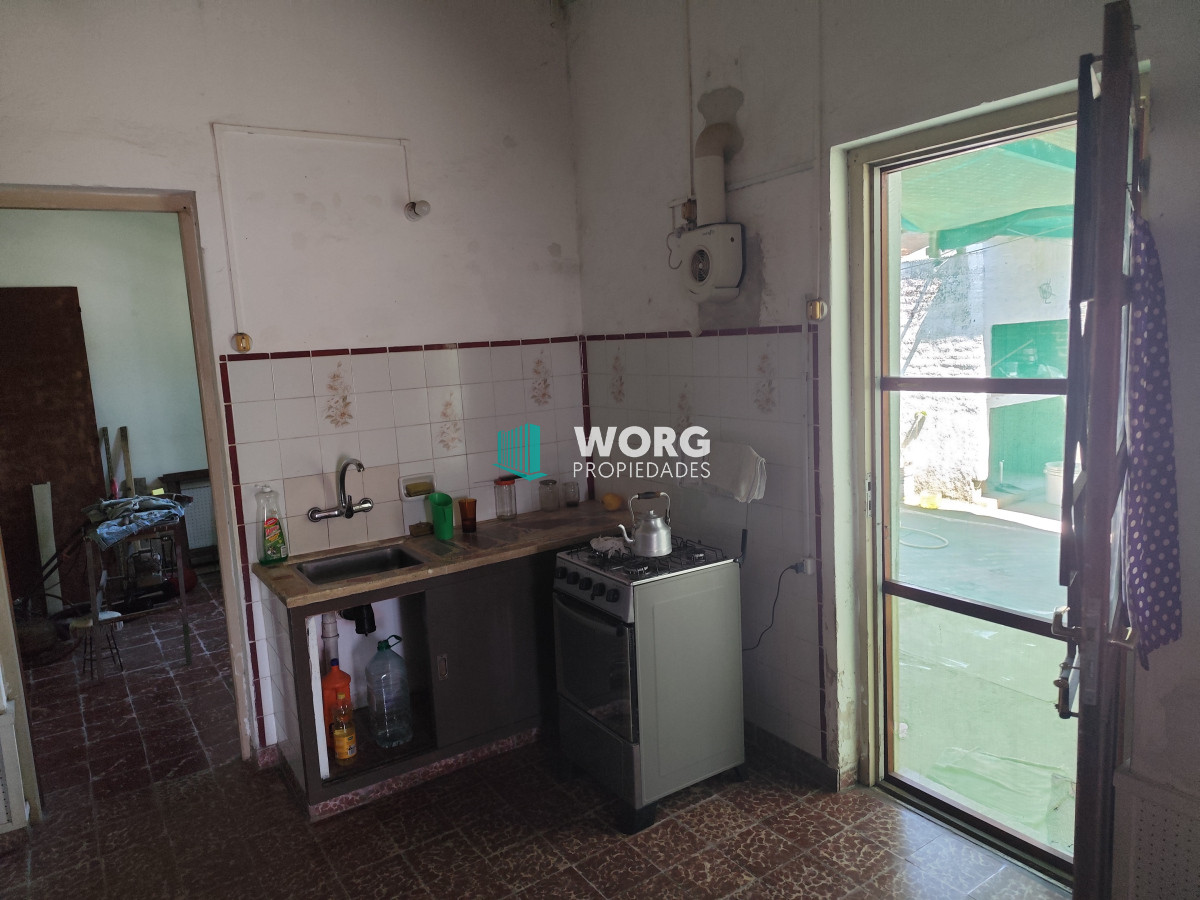 Casa ID.24 - Hermosa casa en venta