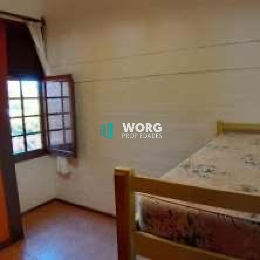 Casa ID.12 - Hermosa casa en venta, a pocos metros del mar.