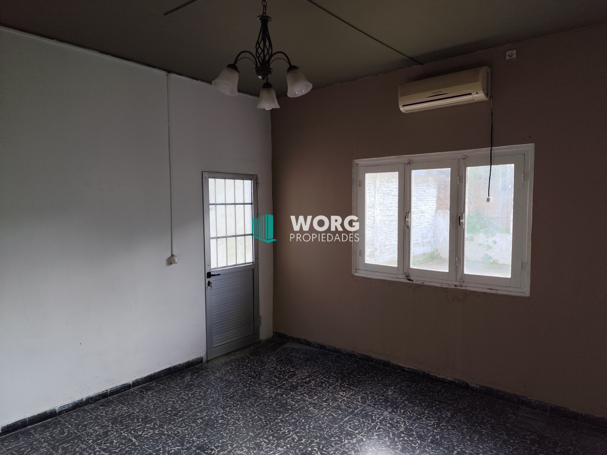 Casa ID.28 - Hermosa casa en venta