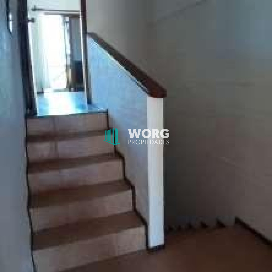 Casa ID.12 - Hermosa casa en venta, a pocos metros del mar.