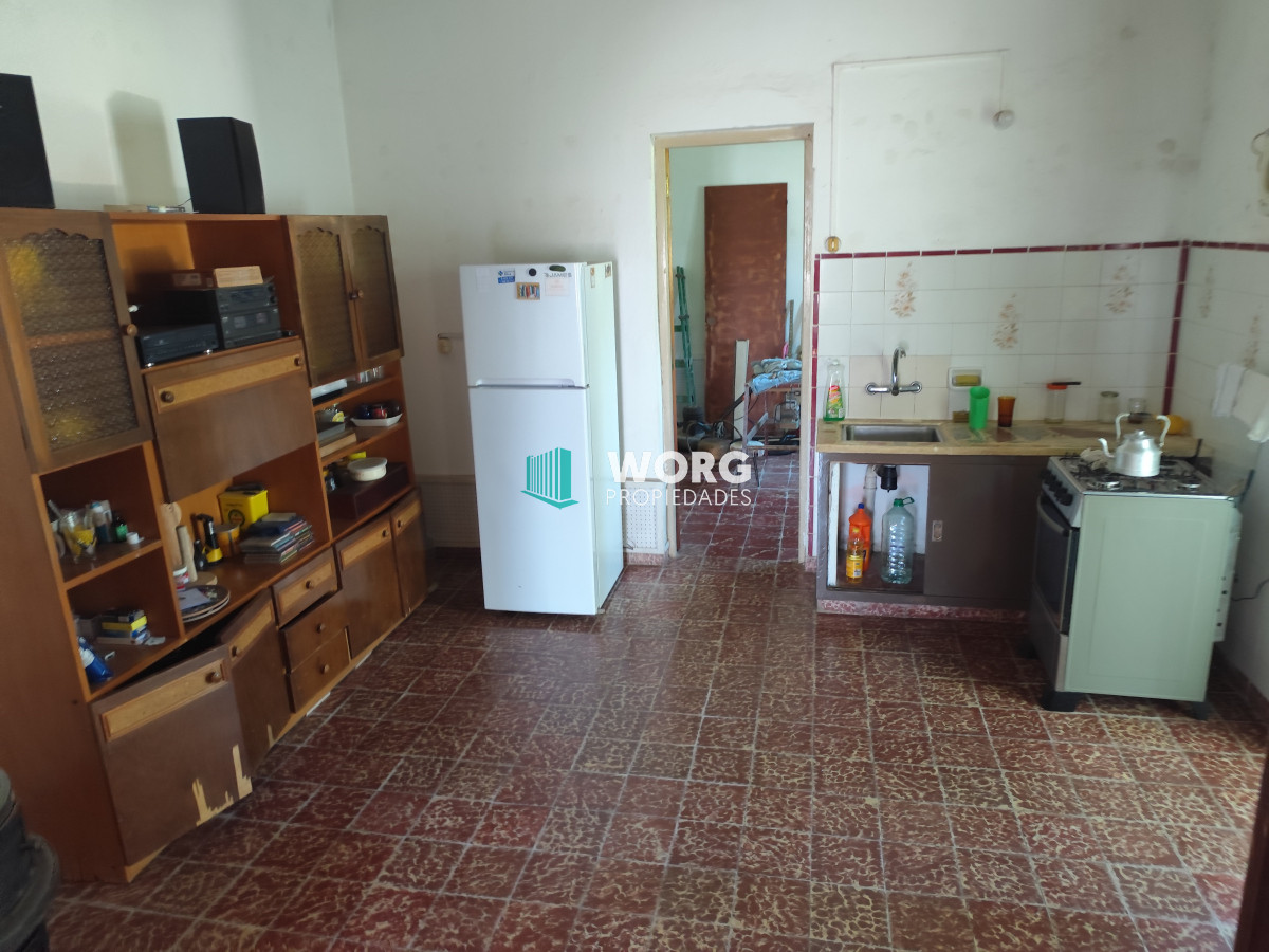 Casa ID.24 - Hermosa casa en venta
