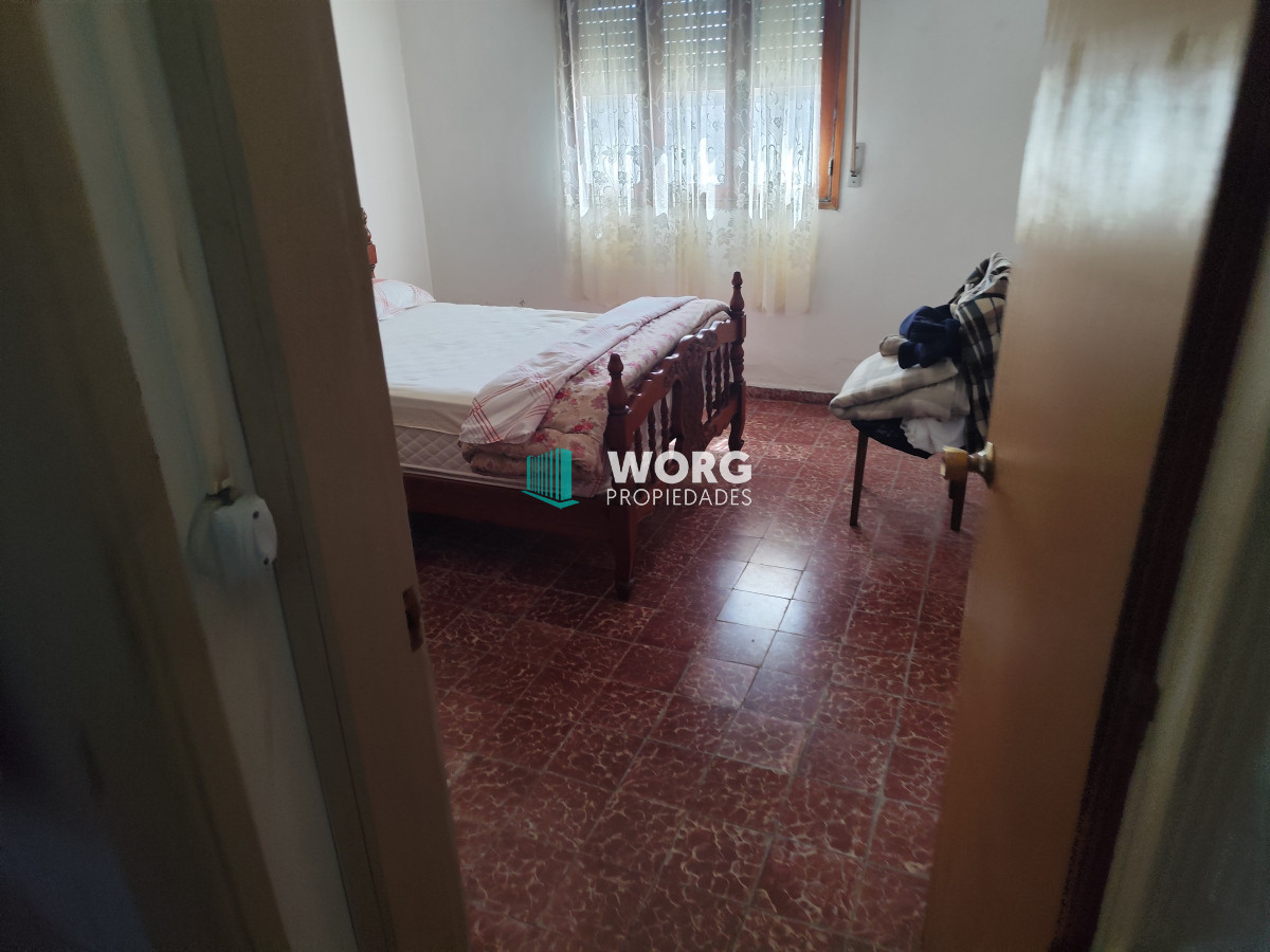 Casa ID.24 - Hermosa casa en venta