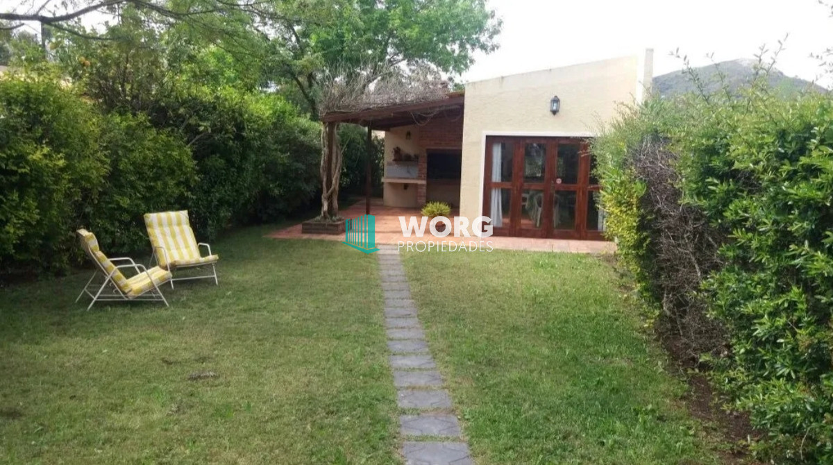 Casa ID.14 - OPORTUNIDAD