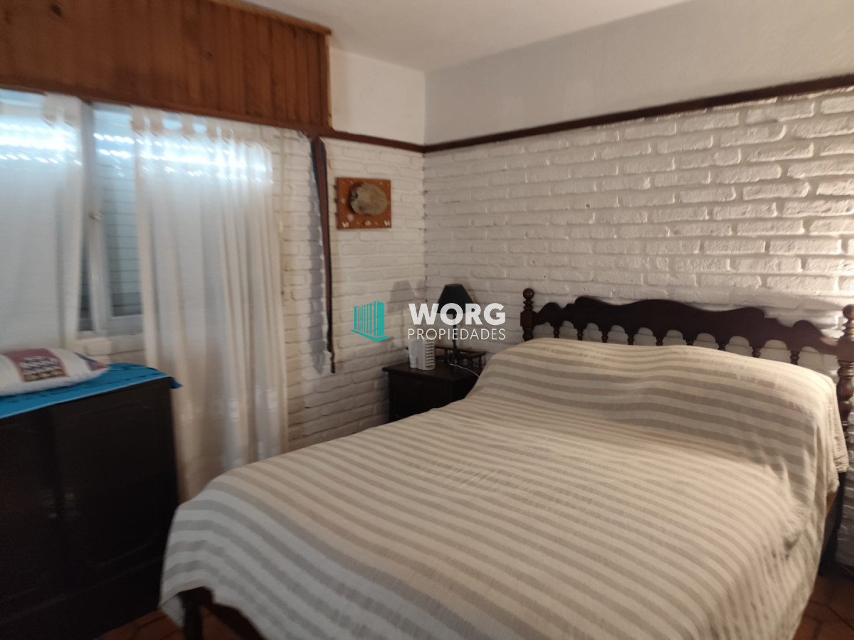 Casa ID.104 - Excelente casa en Las Garzas