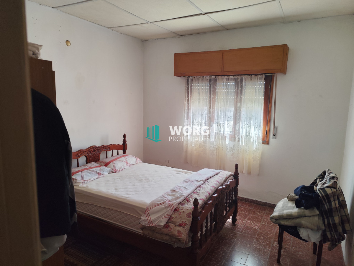 Casa ID.24 - Hermosa casa en venta