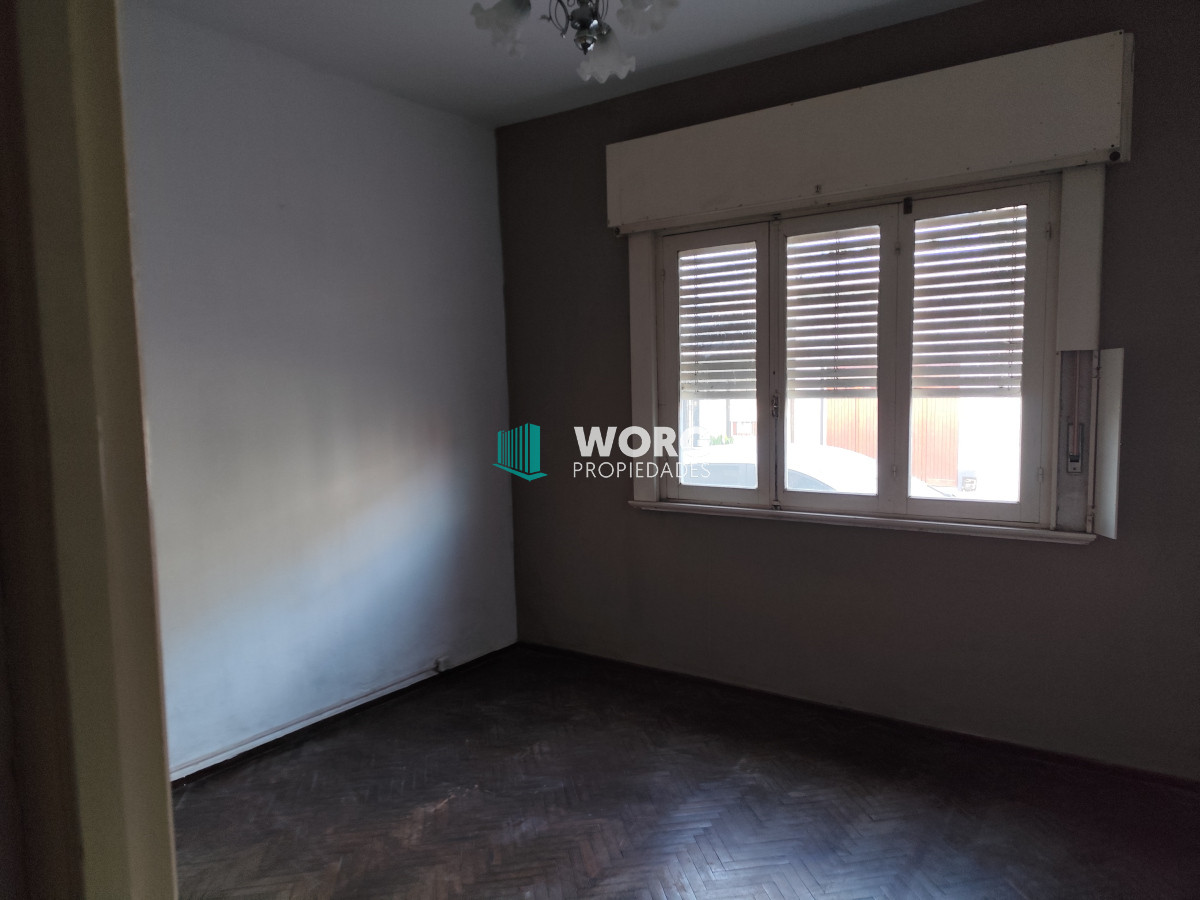 Casa ID.28 - Hermosa casa en venta