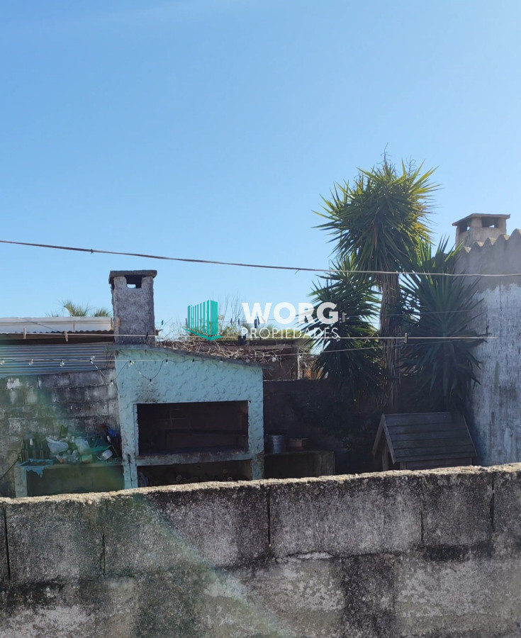 Casa ID.37 - OPORTUNIDAD
