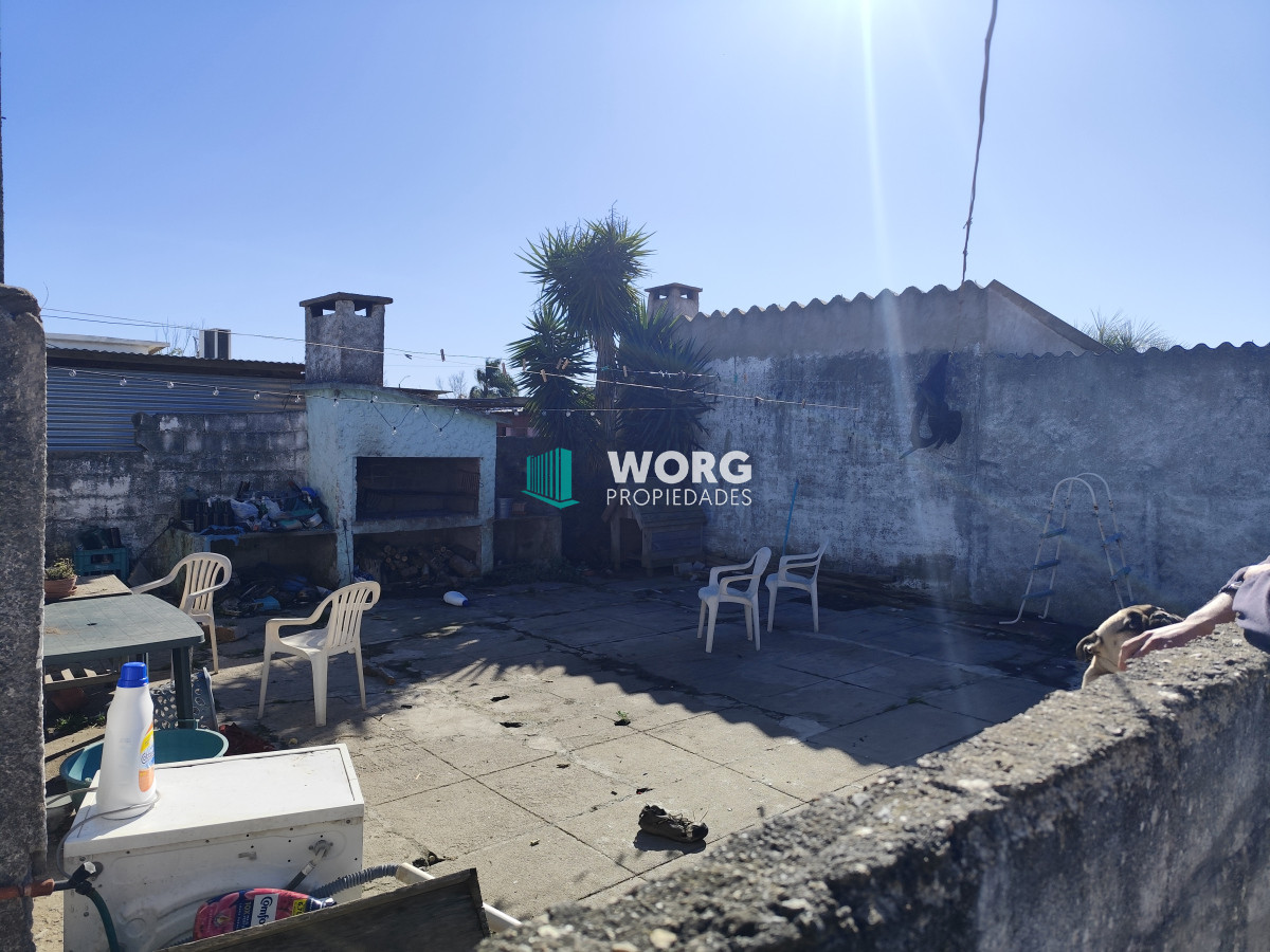 Casa ID.37 - OPORTUNIDAD