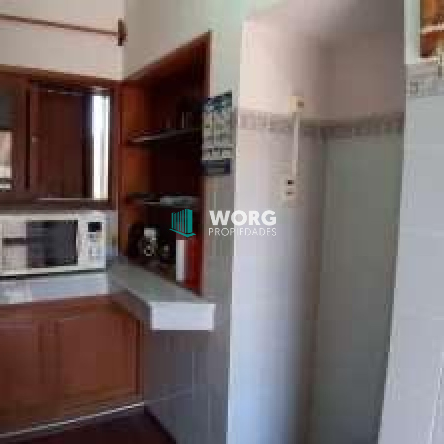 Casa ID.12 - Hermosa casa en venta, a pocos metros del mar.