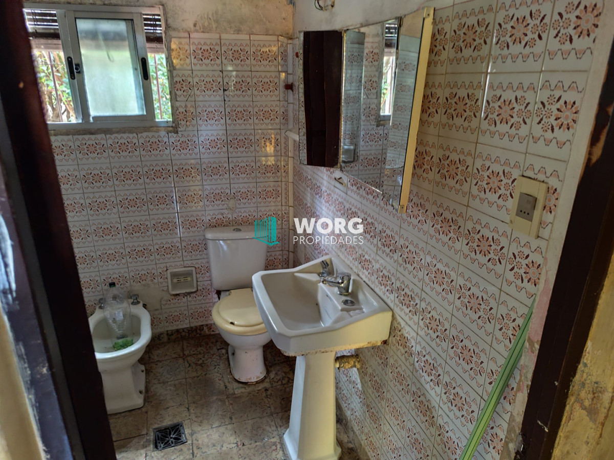 Casa ID.89 - Hermosa casa en venta