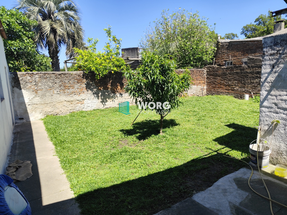Casa ID.24 - Hermosa casa en venta