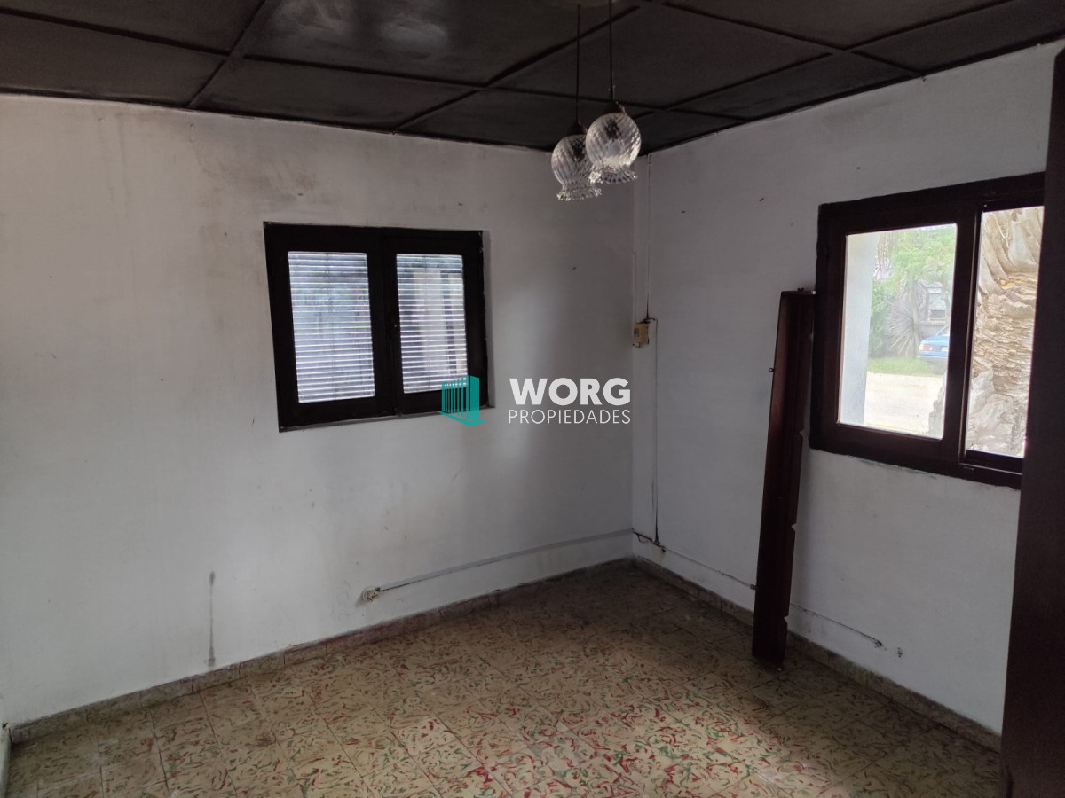 Casa ID.89 - Hermosa casa en venta