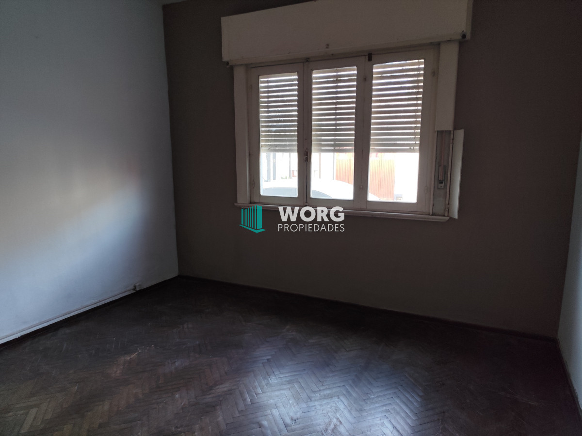 Casa ID.28 - Hermosa casa en venta