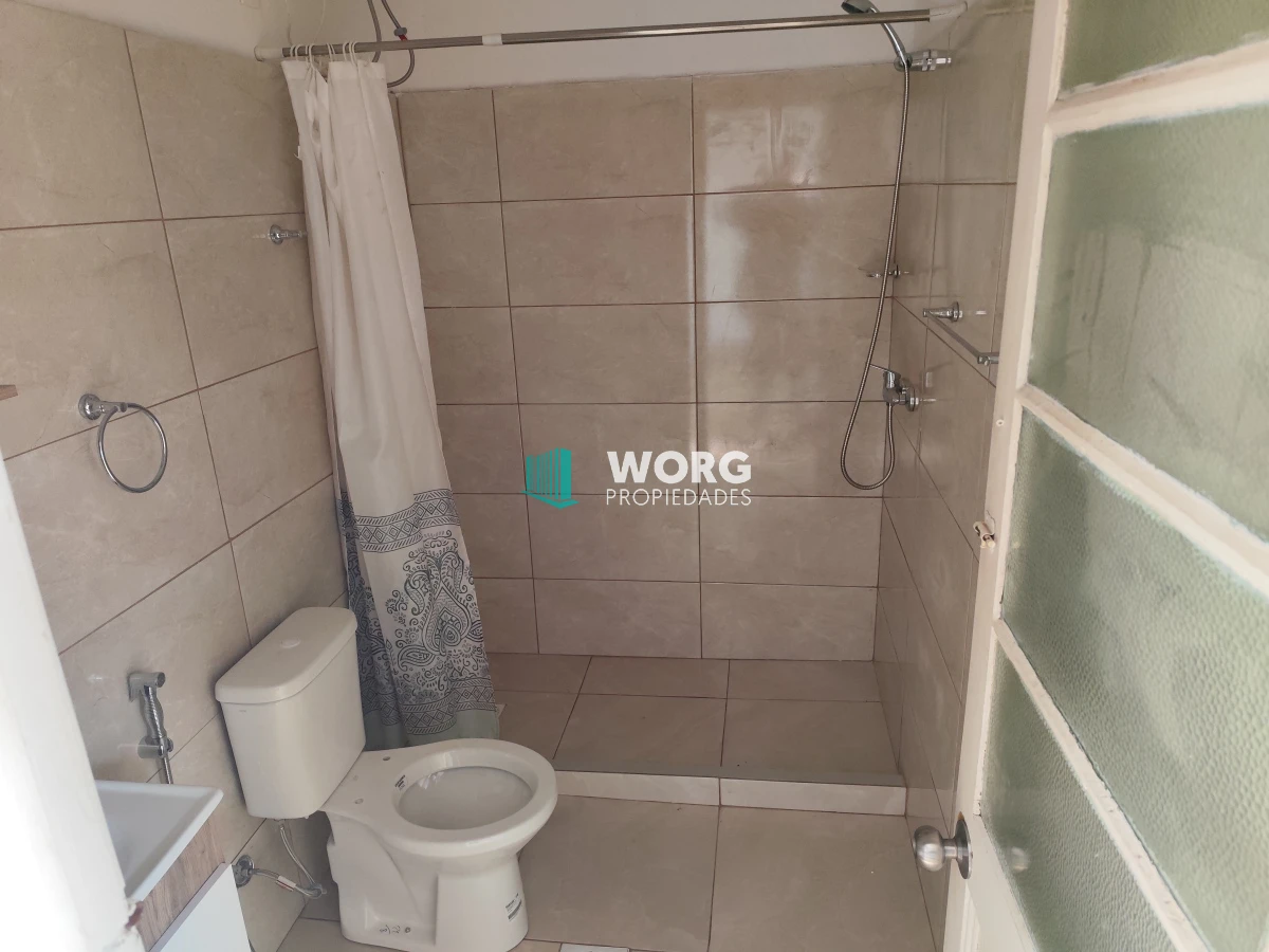 Casa ID.28 - Hermosa casa en venta